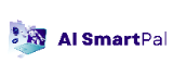 AI SmartPal logo